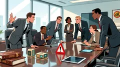 Birkenstock's Q4 Earnings Beat vs. Tariff and FX Pressures: Is the Sell-Off a Buy Opportunity?