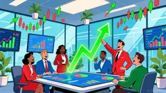 Progyny's 85% Surge: Pricing a Structural Shift or a Speculative Peak?