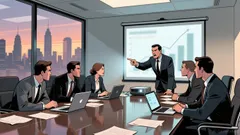 Has Block (SQ/XYZ) Delivered on Long-Term Value Despite Market Volatility?