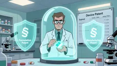 Eliquis, Patent Expirations, and TrumpRX: How BMS is Adapting to a New Era in Drug Pricing