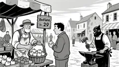 Market Overview for Gas/Bitcoin (GASBTC)