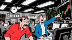 Market Overview for Binance Staked SOL/Solana