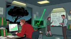 Cardano (ADA): A Bearish Crossroads Amid $900M Loss Realization and Key Support Levels