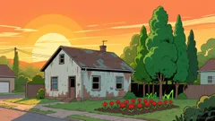 Avoiding Costly Retirement Investment Mistakes in 2026