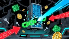 Quantum Threats to Bitcoin: The Urgent Need for Post-Quantum Upgrades