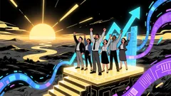 Bitcoin Cash Up 12.37% in a Week Amid Institutional Buying and Technical Optimism