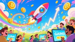 LBank's Rise in the Memecoin Market: A Strategic Play for High-Growth Crypto Opportunities