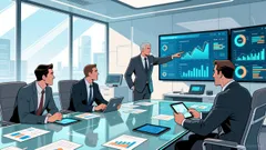 Is Caesars Entertainment (CZR) Poised for a Re-rating Amid Strategic Gains and Analyst Disagreement?