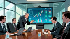 Is Invesco Mortgage Capital (IVR) Overvalued or a Mispriced Turnaround?