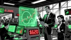 Bitcoin Cash's 11% Price Surge and Key Resistance Levels: Evaluating Short-Term Breakout Potential and Derivatives-Driven Momentum