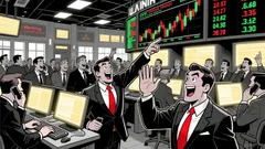 Market Overview: Huma Finance/Tether (HUMAUSDT)