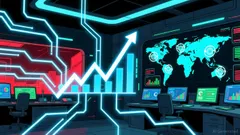 Is Quantum Computing Stock (QUBT) a Buy on the Dip Amid Strategic Moves and Market Volatility?