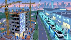 U.S. CFTC Aluminium Speculative Net Positions Hit -2400.0, Signaling Sectoral Divergence in Market Exposure