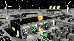 Assessing the Real Impact of China's Bitcoin Mining Crackdown on Market Volatility: Distinguishing Short-Term FUD from Structural Risks