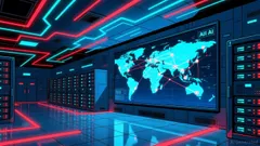 Navigating the Triple Witching Tsunami: Strategic Positioning for 2026