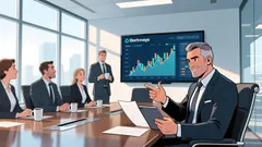 Electrovaya 2025 Q4 Earnings Record Net Income Surges 1896.5% from Loss