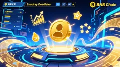 Strategic On-Chain Engagement and Airdrop Eligibility: Maximizing Returns in Predict.fun's BNB Chain Ecosystem