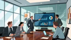 Conagra's Q2 Earnings: A Tale of Resilience Amid Macro Challenges