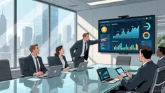 The Strategic Unwinding of Leveraged ETH Positions and Implications for Market Sentiment: A Deep Dive into Institutional Risk Management and Profit-Taking Dynamics