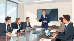 Assessing Strategic Resilience and Margin Recovery Potential in a Cyclical Housing Market