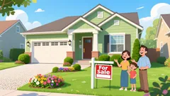 Residential Real Estate Risk Mitigation for First-Time Buyers: Curb Appeal, Structural Integrity, and the Rise of Fractional Ownership