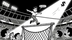 Market Overview for Dent/Tether (DENTUSDT) on 2025-12-20