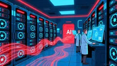 Nvidia at a Pullback: Is This a Strategic Entry Point Amid Valuation Correction and Long-Term AI Growth?