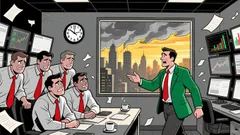 Market Overview for TerraClassicUSD/Tether (USTCUSDT)