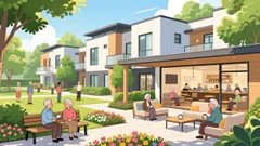 LTC's Strategic SHOP Expansion and 2026 Growth Outlook