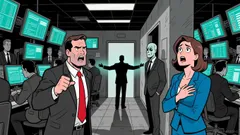 Market Overview for Vanar Chain/USDC (VANRYUSDC)