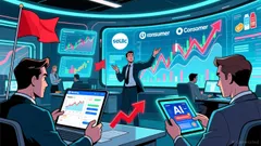 Undervalued Growth Stocks Poised for 50%+ Gains by 2026: Navigating Strategic Value Traps and Catalyst-Driven Rebounds