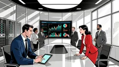 Bitcoin's Potential as the Next Global Reserve Asset: Strategic Institutional Adoption and Market Valuation Realism