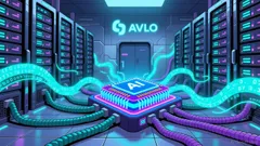 Is the Broadcom Stock Sell-Off a Mispriced Opportunity?