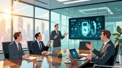 FuelCell Energy: A Speculative Rally or a Sustainable Turnaround?