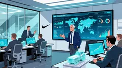 Is Nike (NKE) a Buy Amid a Challenging Turnaround?