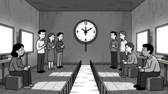 Market Overview: Neutron/BNB at a Standstill Amid Inactive Volume