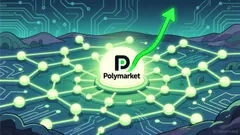 Prediction Markets on the Rise: What Retail Investors Need to Know About Polymarket and the Blockchain Boom
