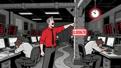 Market Overview for BounceBit/BNB on 2025-12-20