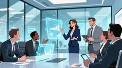 Is Kuaishou Technology (SEHK:1024) Still a Buy After a 63.5% YTD Rally?