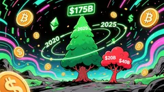 The Strategic Case for Positioning in USDT Amid Shifting Stablecoin Dynamics