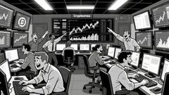 Bitcoin Cash's Derivatives-Driven Rally Amid Divergent Spot Market Sentiment