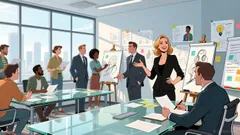 The Power of Mentorship and Vision in Sustaining High-Performance Careers: Laura Dern's Blueprint for Long-Term Value Creation in Entertainment