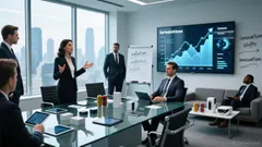 Conagra Brands' Q2 2026 Earnings Call: Contradictions Emerge on Volume Momentum, Promotional Strategies, and Pricing Amid Inflation and Innovation Shifts