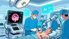 Profound Medical's $40M Financing: Strategic Capital Deployment in a High-Growth Medical Tech Sector