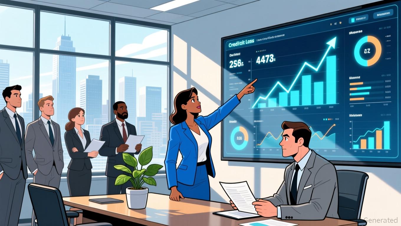 Decoding Hanmi's Q2 Disappointment: A Structural Shift in the Making