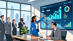 Decoding Hanmi's Q2 Disappointment: A Structural Shift in the Making