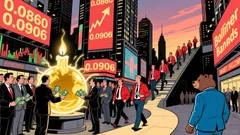 Market Overview for Tensor/Tether (TNSRUSDT)