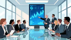 Strategic M&A as a Catalyst for Resilience in Apparel Manufacturing: Navigating Macroeconomic Headwinds Through Inorganic Growth