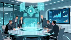 Contrarian Growth Stock Opportunities: Uncovering Value in Beaten-Down Innovators