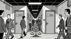 Market Overview: xUSD/Tether (XUSDUSDT) – 24-Hour Analysis